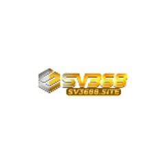 sv368