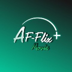 AF Flix Pictures