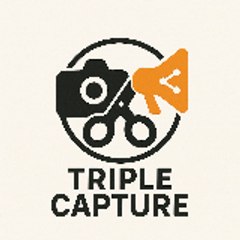 triplecapture154