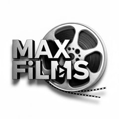 Max Films