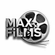 Max Films