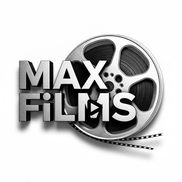 Max Films