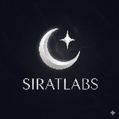 SIRATLABS