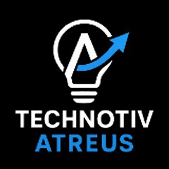 Technotiv Atreus