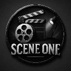 SCENE ONE