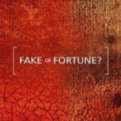 Fakeorfortune Upload