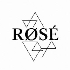 BlackRose