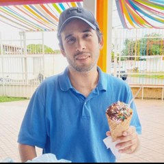 Luis Enrique Jerez Monsalve
