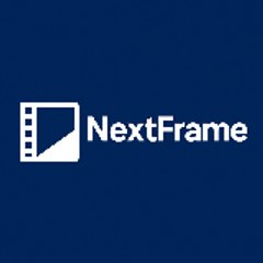 NextFrame