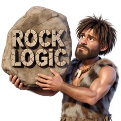 ROCK LOGIC