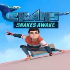 ekans snakes awake Tamil