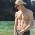 Loïc Courrege