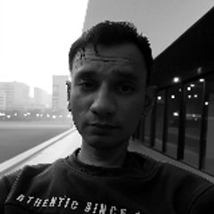 DJ BHUVNESH HUNK