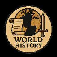 World History