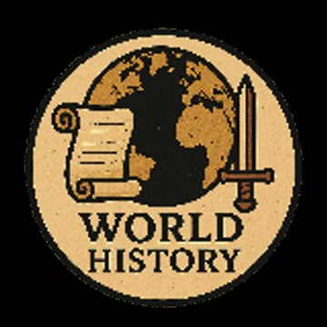 World History