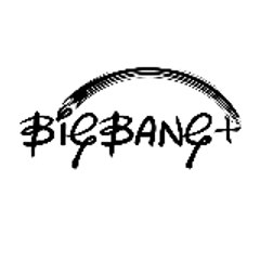Bigbang Plus
