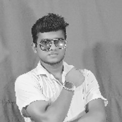 mani daa