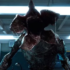 Vecna117