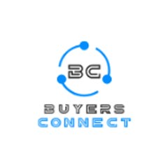 Buyers Connect