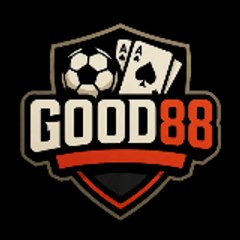 CEO GOOD88 – Nguyễn Hoài Quốc Nhật Tuệ