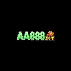 AA888