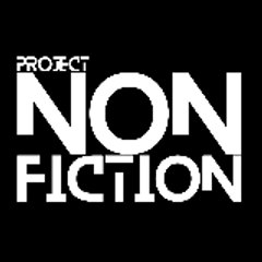 Project Non Fiction