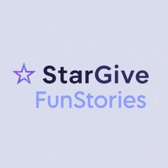 StarGive FunStories