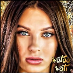 walaa wali