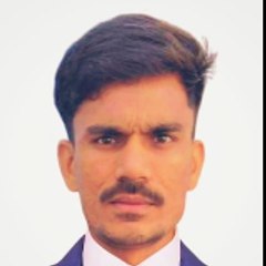 Monu Sharma