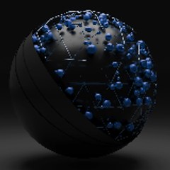 Quantum Quarks