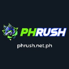 PHRush