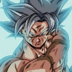 LateCooler