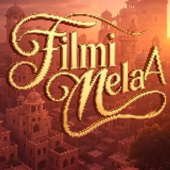 FilmiMela