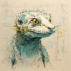 セノサイタ