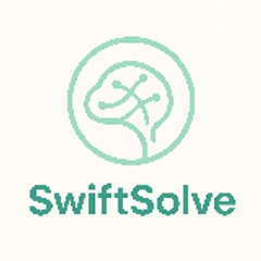 I_am_SwiftSolve