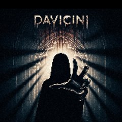 Davicini