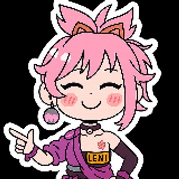 LENI