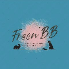 Freen'BB