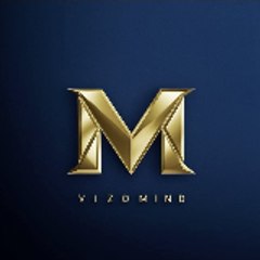vizomind
