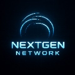 Nextgen Network