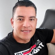 ANGEL GUERRERO TELLEZ