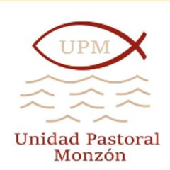 Unidad Pastoral De Monzón