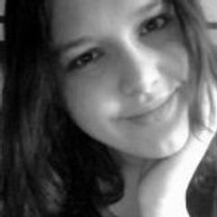 Stéphanie