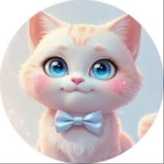 Meow Relax