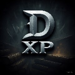 Dominion XP