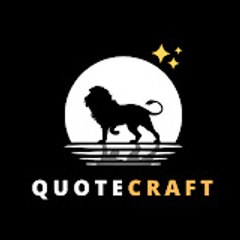 QuoteCraft