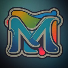 Zalys Music Records