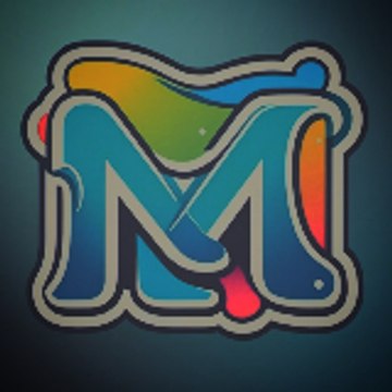Zalys Music Records