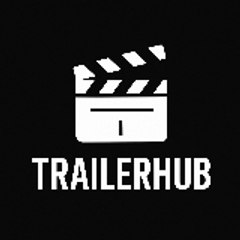 Trailer Hub