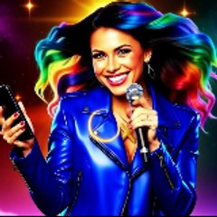 GemaMiKi Music-Studio